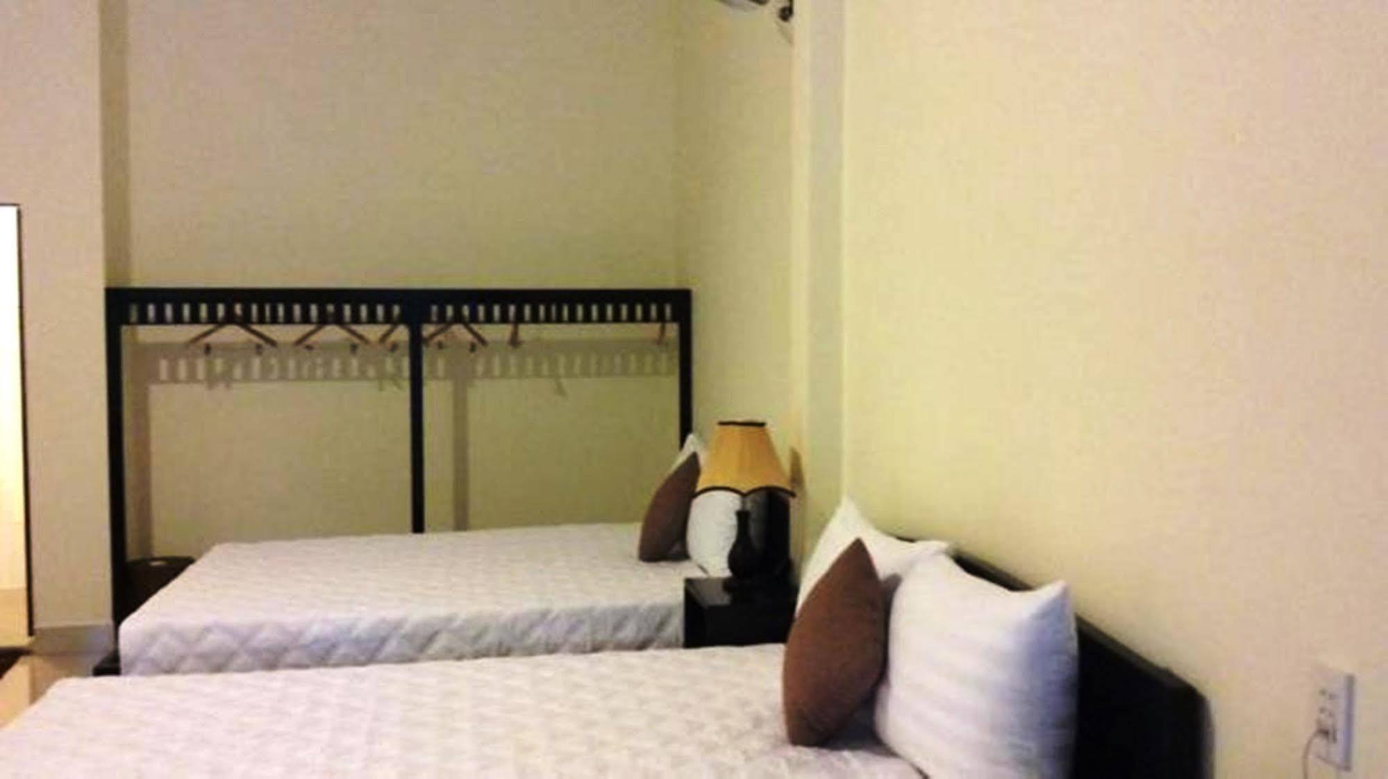 Huong Toan Resort Phú Quốc Ngoại thất bức ảnh