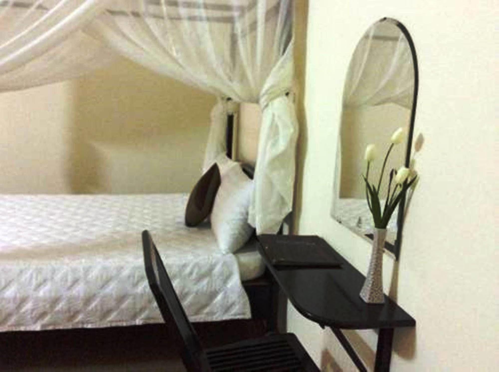 Huong Toan Resort Phú Quốc Ngoại thất bức ảnh